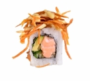 Chandler Roll (8 adet)