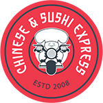 Chinese & SushiExpress