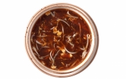 Hot & Sour Soup