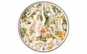 Chicken Rice
