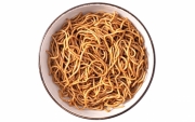 Plain Noodle
