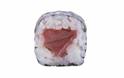  Maguro Roll (6Pcs.) 