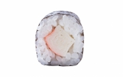  Kani Roll (6Pcs.) 