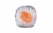  Sake Roll (6Pcs.) 