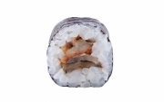  Unagi Roll (6Pcs.) 