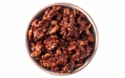  Caramelized Walnuts 