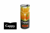 Cappy Orange 