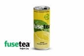  Fuse Tea Lemon 