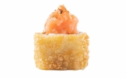 Lotus Special Roll (8 Pcs)