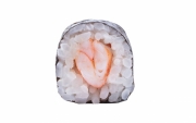  Ebi Roll (6Pcs.) 