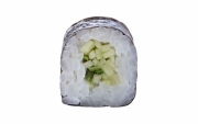  Kappa Roll (6 Pcs.) 