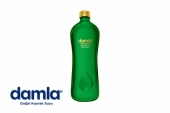  Damla Minera Mineral Water 