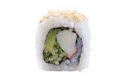  Sesame California Roll (8 Pcs.) 