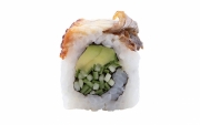  Dragon California Roll (8 Pcs) 