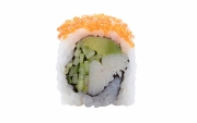  California Roll (8 Pcs) 