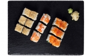 Royal Set (15 Pcs.)