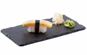Tamago Nigiri (Piece)