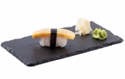  Tamago Nigiri (Piece) 