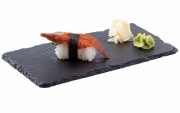  Unagi Nigiri (Piece) 