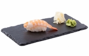  Ebi Nigiri (Piece) 