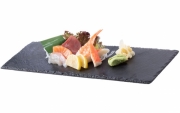  Sashimi Mix (5 Pcs) 