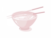 Combo Menu 1