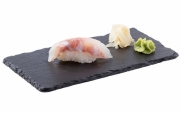  Suzuki Nigiri (Piece) 