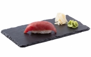  Maguro Nigiri (Piece) 