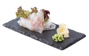 Suzuki (3 Pcs)
