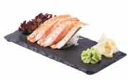 Ebi (3 Pcs)