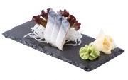 Saba (3 Pcs)