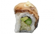  Veg. Rocks Roll (8pcs) 