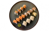 My Ebi (16 pcs)