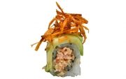 El Tigre (8 Pcs)