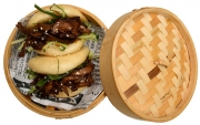 Ördek Bun