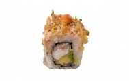 Wanna Roll (8 Pcs)