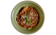 Sade Rabokki