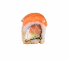  Salmon Lovers Roll (8 adet) 