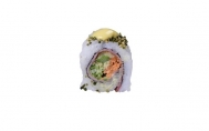  Roast Beef Roll (8 adet) 