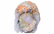  Harmony Roll (8 adet) 