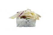  Ross Roll 