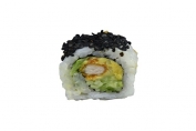  Delichic roll 