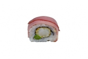  Surf&Turf Roll 