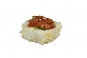  Crunchy Blaze Roll 