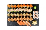  Ultimate Set 