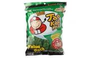  Nori Cips 