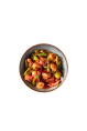  Kung Pao Chicken   