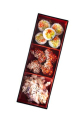  Trio Bento 1 