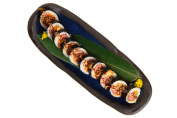  Classic Gimbap 