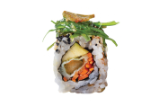  Veggie roll (8 Adet) 